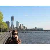Karo Dgas's photo