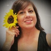 Amanda Baker's photo