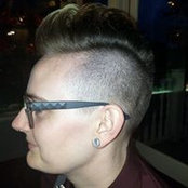 MiChel Causey's photo