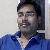 Prashant Khemariya's photo