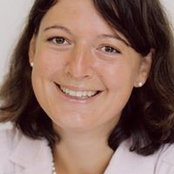 Anke Paulick's photo