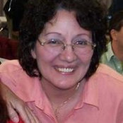Foto von Karen Anderson Case