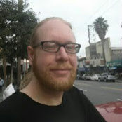 Foto de Clint Backes
