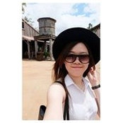 Ling ChaiJie's photo