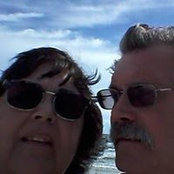 Dawne Ranken's photo