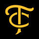 Traditions Cabinetry