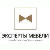 Фото пользователя Эксперты мебели