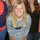 Carley Johnsen
