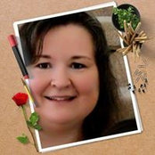Debbie Pitts's photo
