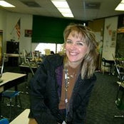 Donna Brenner's photo