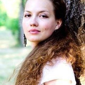 Foto de Anna Laznik