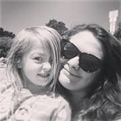 Katie MacManes's photo