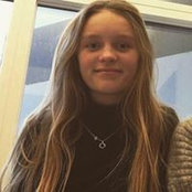 Foto von Mathilde Tønnesen