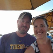 Kiley Trauth's photo