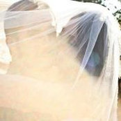 Kristen Ramsey's photo