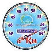 Chim Điêus billede
