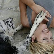 Kristine Schirmer's photo
