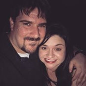 Marissa Moore's photo