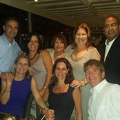 Patricia Riko's photo