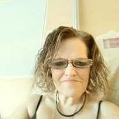 Daphne Conklin's photo