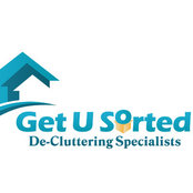Get U Sorted De-cluttering Specialists's photo