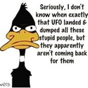 Jennifer Witcher's photo