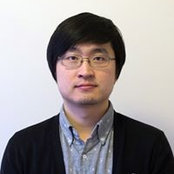 Guo Zhenyu's photo