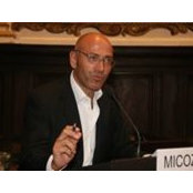 Foto von Gabriele Micozzi
