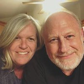 Chrissy Leabo's photo