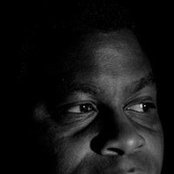 Wale Babatola's photo