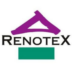 RENOTEX GmbH