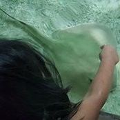 Anna Buenvenida's photo