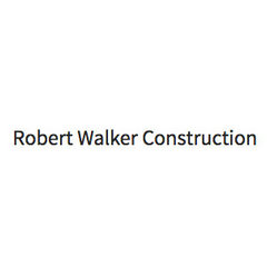 Robert Walker Construction