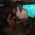 chrissie_childers