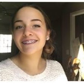 Grace Langellier's photo