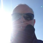 Richard Shillitto's photo