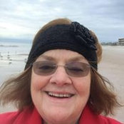 Rhonda Gardners foto