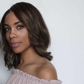 Tiffany Hilson's photo