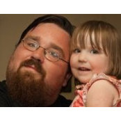 TJ Tunnington's photo