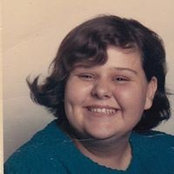 Tracy Young-Nelson's photo