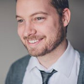 Jonathan Howards foto