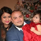 Apollo Adriana Portillo's photo