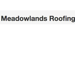 Meadowlands Roofing