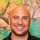 Jason Maccione