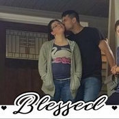 Kari Diaz's photo