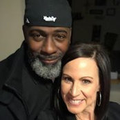 Nicole Goodlow's photo