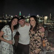 Amoreena Martinez's photo