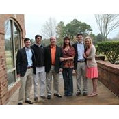 Harriet Deaton's photo
