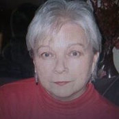 Photo de Marge Porter