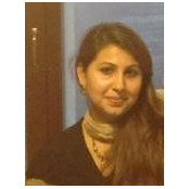 Ibna Mohtasims foto